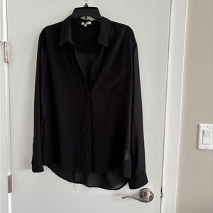 Kut from the Kloth blouse